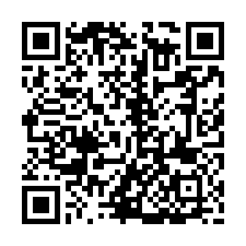 item images