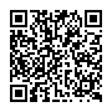 item images