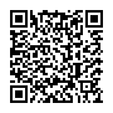 item images