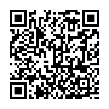 item images