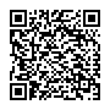 item images