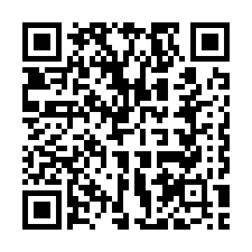 item images
