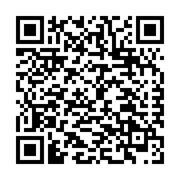 item images