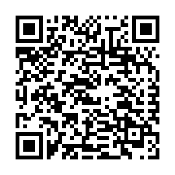 item images