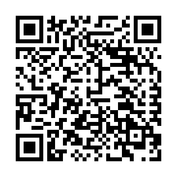item images