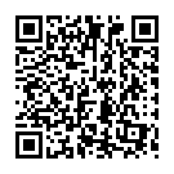item images