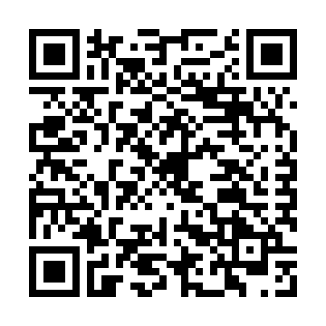 item images