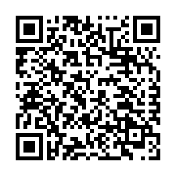 item images