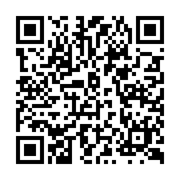 item images