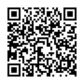item images