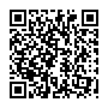 item images