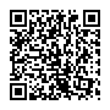 item images