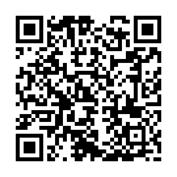 item images