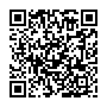 item images