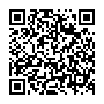 item images