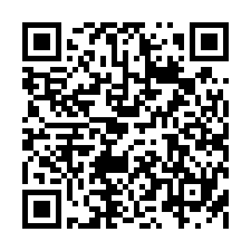 item images