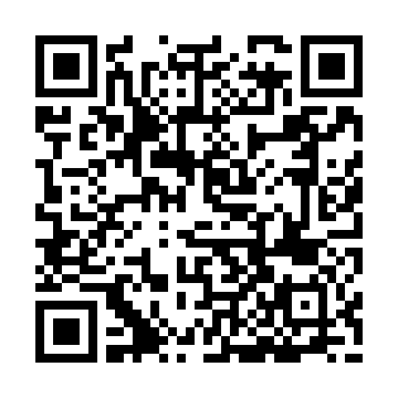 item images