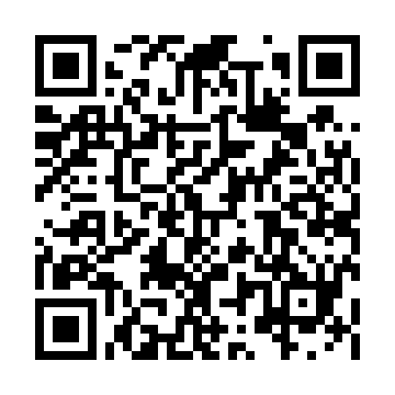 item images