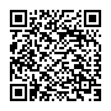 item images