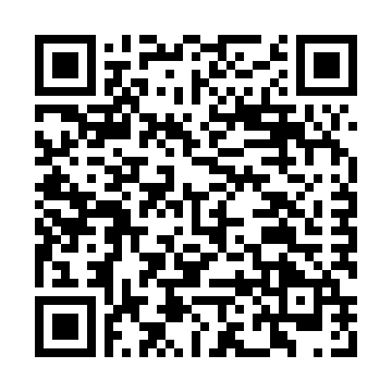 item images