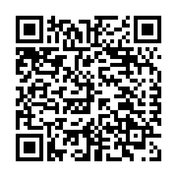 item images