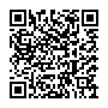 item images