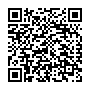 item images