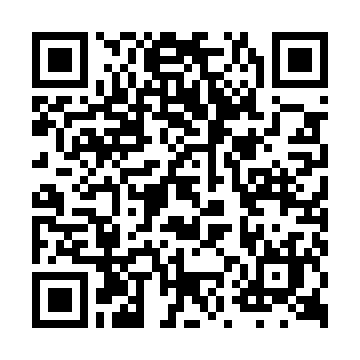 item images