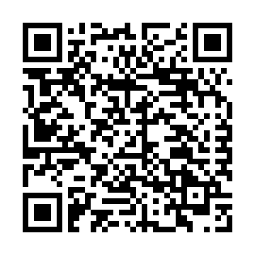 item images