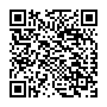 item images