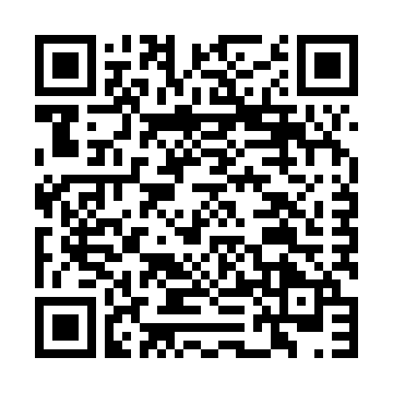 item images