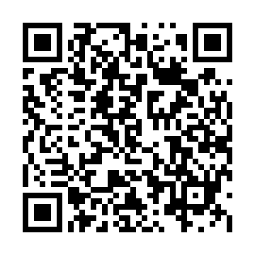 item images