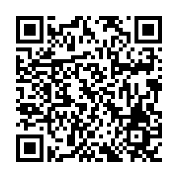 item images