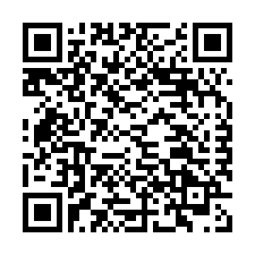 item images