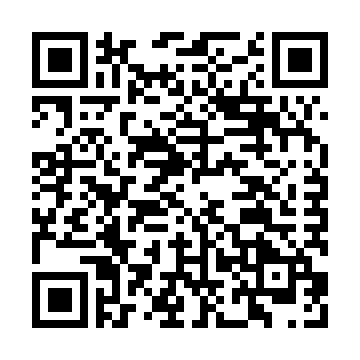 item images