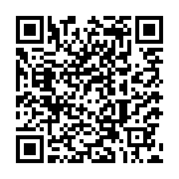item images