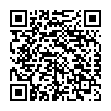 item images