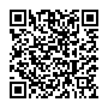 item images