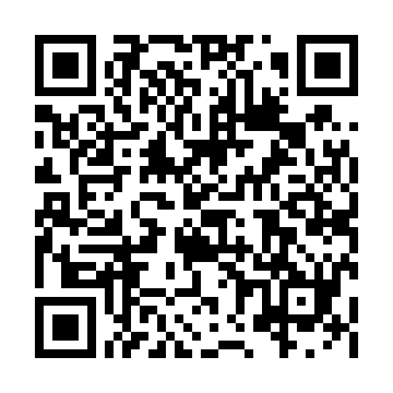 item images