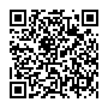 item images