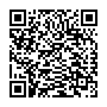 item images