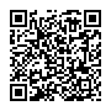 item images