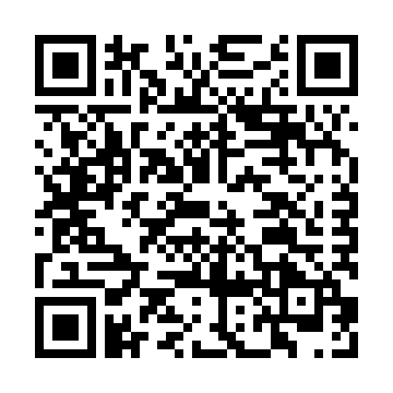 item images