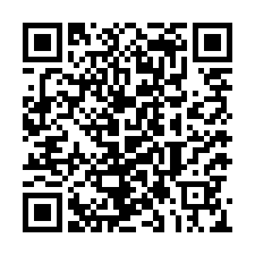 item images