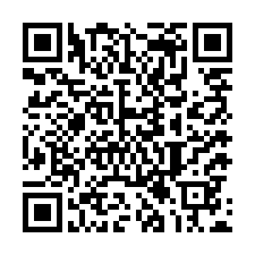 item images