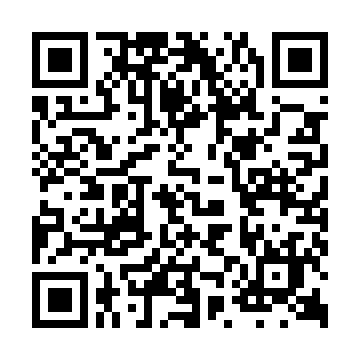 item images