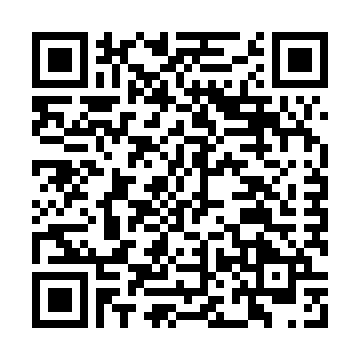 item images