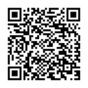item images