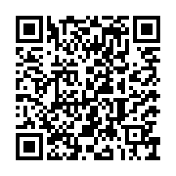 item images