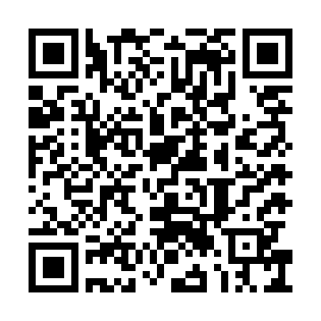 item images